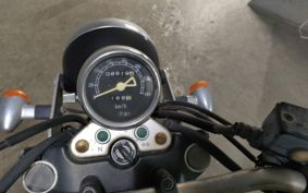 SUZUKI VOLTY NJ47A