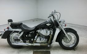 HONDA SHADOW 750 2006 RC50