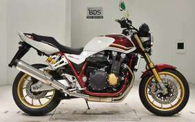 HONDA CB1300SF SUPER FOUR SP 2023 SC54