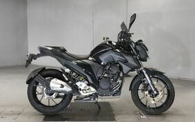 YAMAHA FZ25 RG42