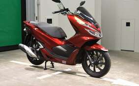 HONDA PCX125 JF81