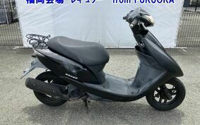 HONDA DIO 7 AF68