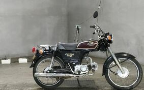 HONDA CD50 BENLY CD50