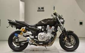 YAMAHA XJR1300 1999 RP01J