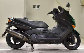 YAMAHA T-MAX500 2004 SJ02J