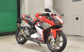 HONDA CBR250RR MC51