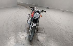 HONDA CB400 NC36