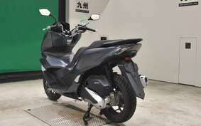 HONDA PCX 160 KF47