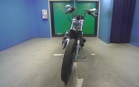 HARLEY XL1200RI 2007 CV3