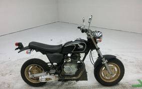 HONDA APE 50 AC16