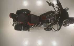 KAWASAKI VULCAN 1500 CLASSIC TOURER 1998 VNT50G