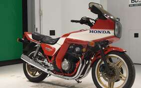 HONDA CB750FB BOLDOR 1981 RC04