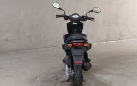 MBK STUNT50 ..
