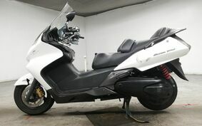 HONDA SILVER WING 400 2008 NF01