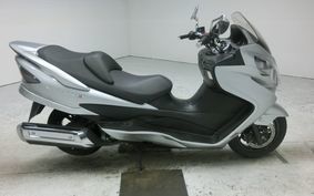 SUZUKI SKYWAVE 250 (Burgman 250) S Fi CJ46A