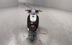 HONDA GIORNO AF70
