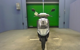 SUZUKI ADDRESS V100 CE13A