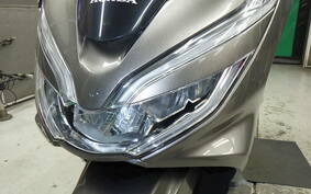 HONDA PCX 150 KF30