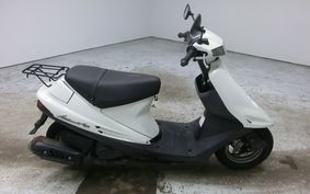 SUZUKI ADDRESS V100 CE13A