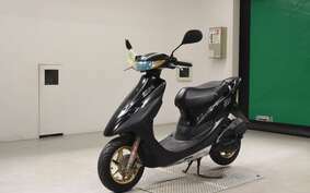 HONDA DIO ZX GEN 2 AF35