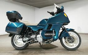 BMW K1100LT 1993 9731