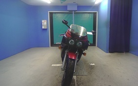 HONDA CBR400RR GEN 2 1996 NC29