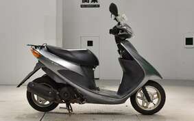 SUZUKI ADDRESS V50 Gen.2 CA44A