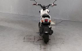 HONDA ZUMAR AF58