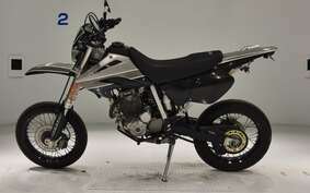 HONDA XR250 MOTARD MD30