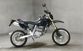 HONDA XR250 MOTARD MD30