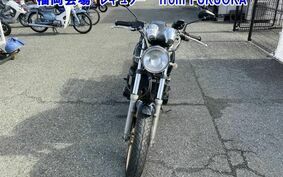 YAMAHA XJR400 R 1999 4HM