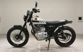 SUZUKI GRASS TRACKER Bigboy NJ47A