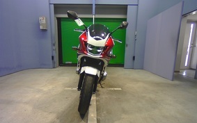 HONDA CB1300SB SUPER BOLDOR 2015 SC54