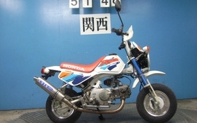 HONDA MONKEY BAJA Z50J