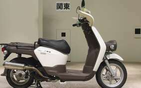 HONDA BENLY 50 AA03