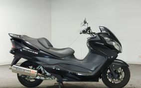 SUZUKI SKYWAVE 250 (Burgman 250) S CJ44A