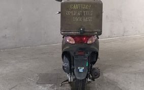 SYM RV200I LF18W