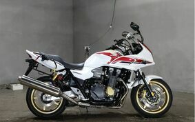 HONDA CB1300SB SUPER BOLDOR 2014 SC54