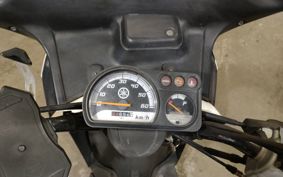 OTHER GEAR UA06J
