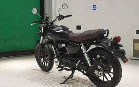 HONDA GB350 2022 NC59