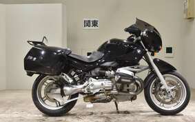 BMW R1150R 2001 0429