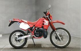 HONDA CRM250R MD24