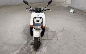 OTHER GEAR UA08J