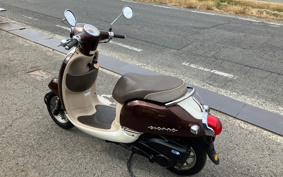 HONDA GIORNO AF70