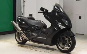 YAMAHA T-MAX500 Gen.2 2004 SJ04J