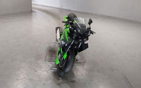 KAWASAKI NINJA250 EX250L