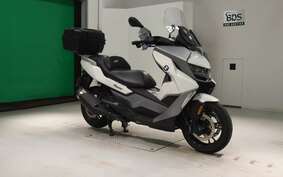 BMW C400GT 2020 0C06