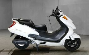 HONDA FORESIGHT EX MF04