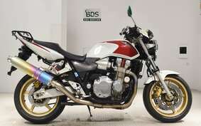 HONDA CB1300SF SUPER FOUR 2006 SC54