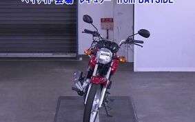 HONDA WH125-12 PCJC